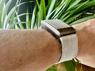 Opaska WHOOP – Dlaczego warto kupić? Opinie 2026