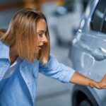 Jakie auto dla trenera personalnego w 2026 roku? Chińskie modele w praktyce